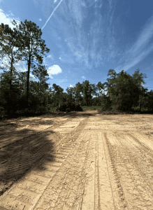 18831 SW 47th, Dunnellon, FL 34432