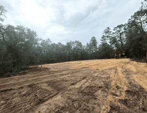 18831 SW 47th, Dunnellon, FL 34432
