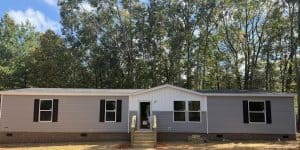 18831 SW 47th, Dunnellon, FL 34432