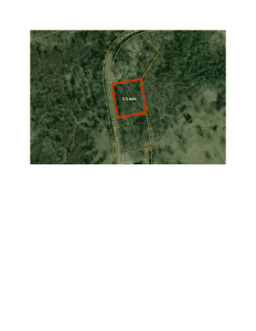 714 Carl Baker, Starr, SC