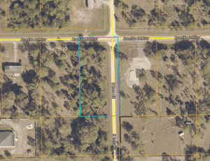 318 Avenida Del Sur, Clewiston, FL
